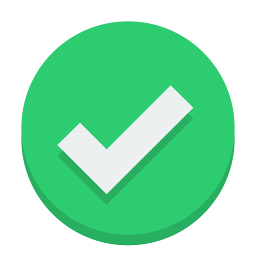 StickyAides.com logo