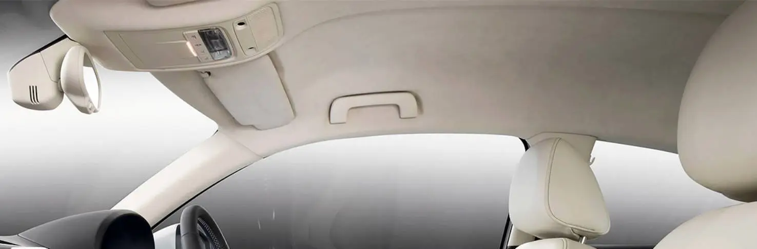 emoticon - Automotive Headliner Fabrics.webp